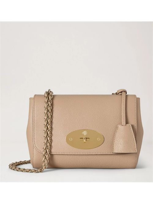 LILY MULBERRY | HH3291/205W577W577 Crumpet